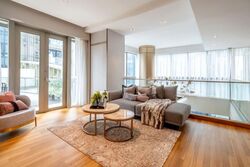 One Shenton (D1), Apartment #561808331